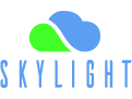 Skylight ATM